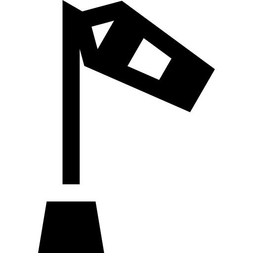 Wind