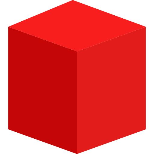 Cube