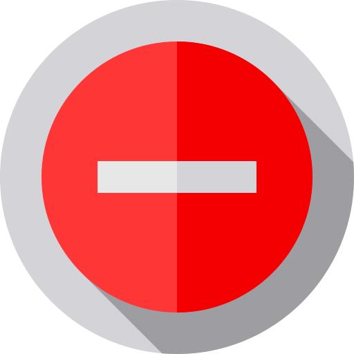 Minus