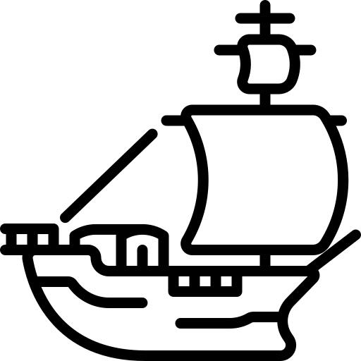 Frigate