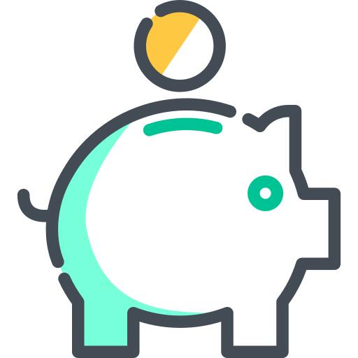 Savings