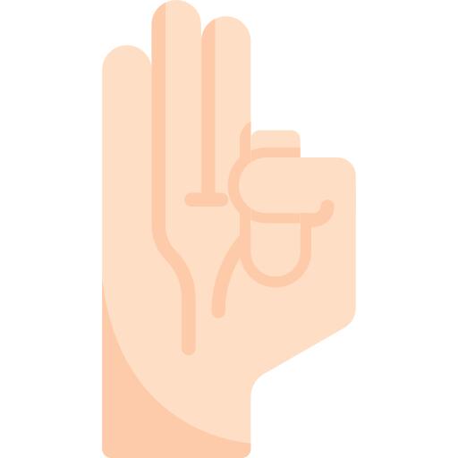 Mudra