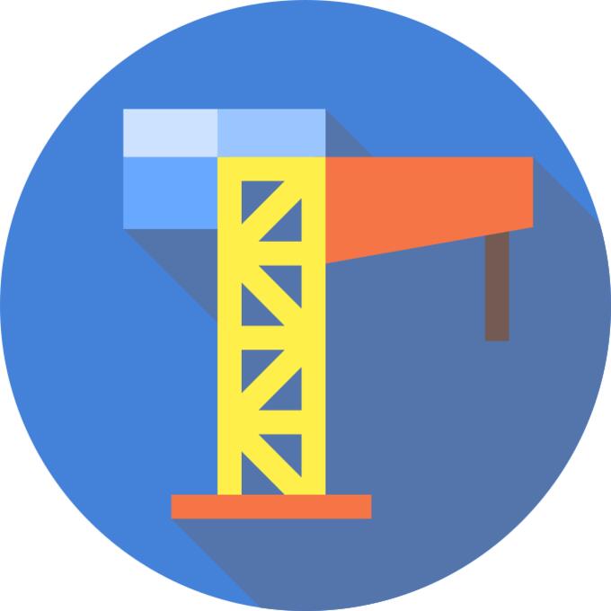 Crane