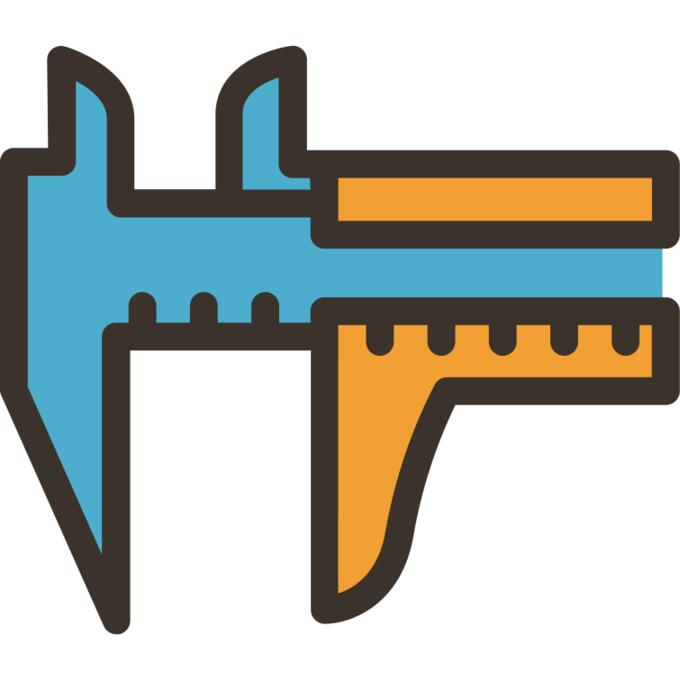 Measuring tool
