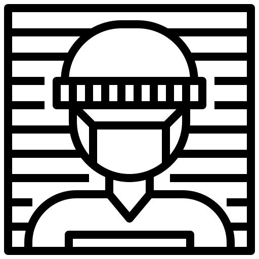 刑事