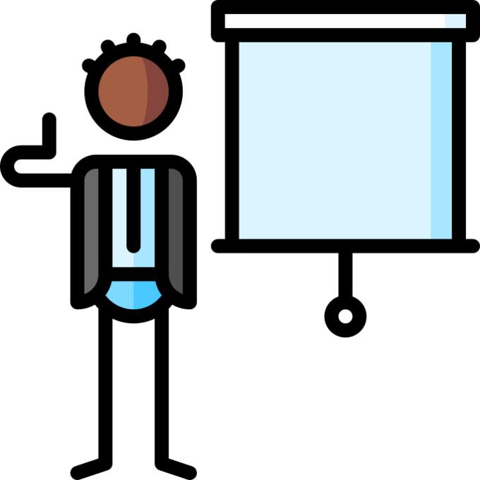 Teacher