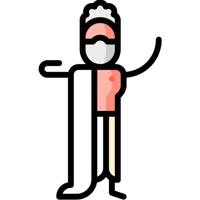 Teacher