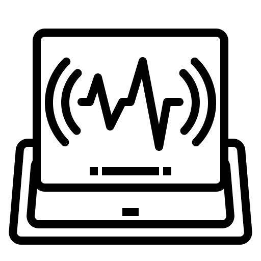 歌曲