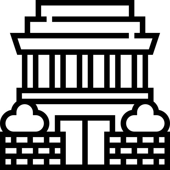 胡志明陵墓