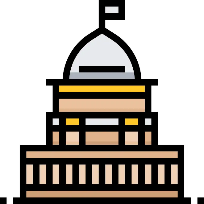 Rashtrapati