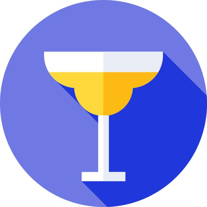 玛格丽塔