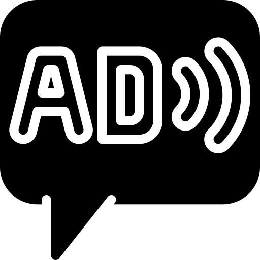 Audio