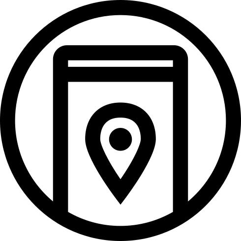 Gps