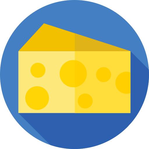 Cheese
