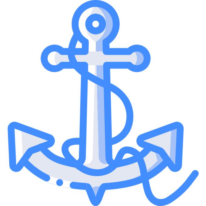 Anchor