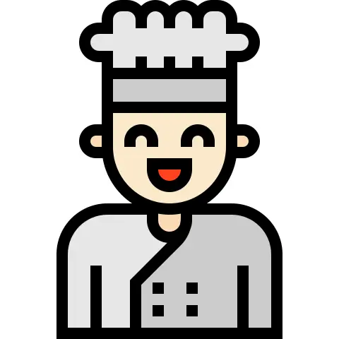 Chef