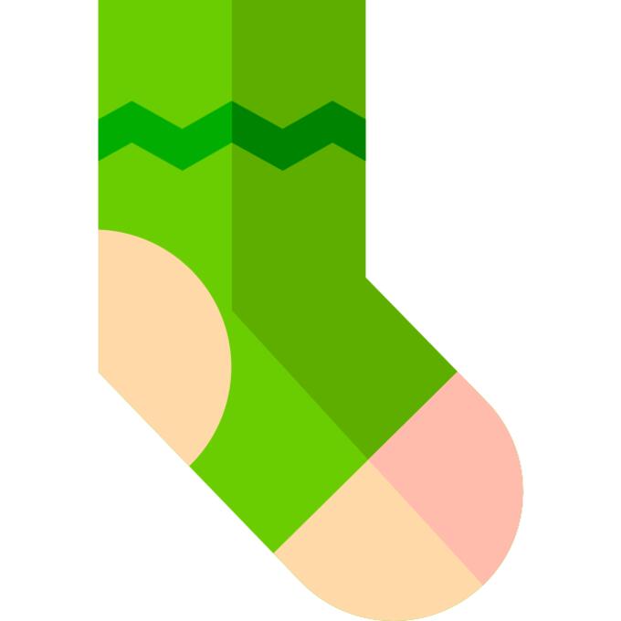 Sock