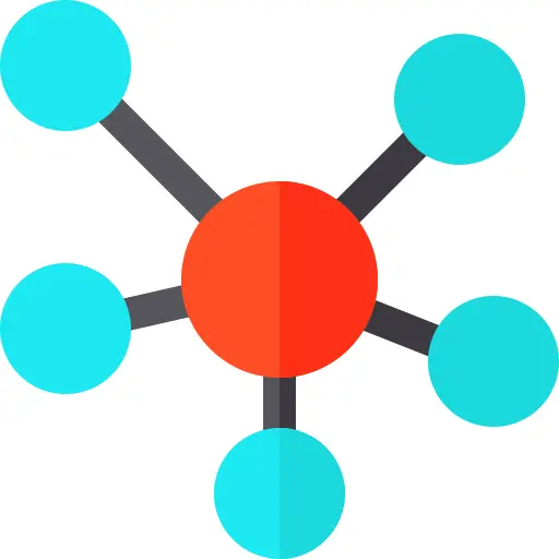 Molecule