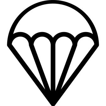 Parachute