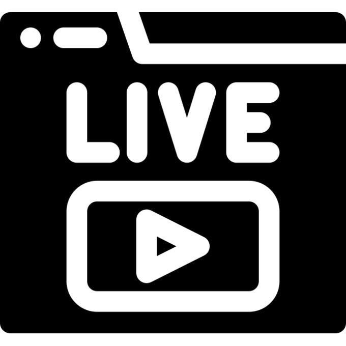 Live