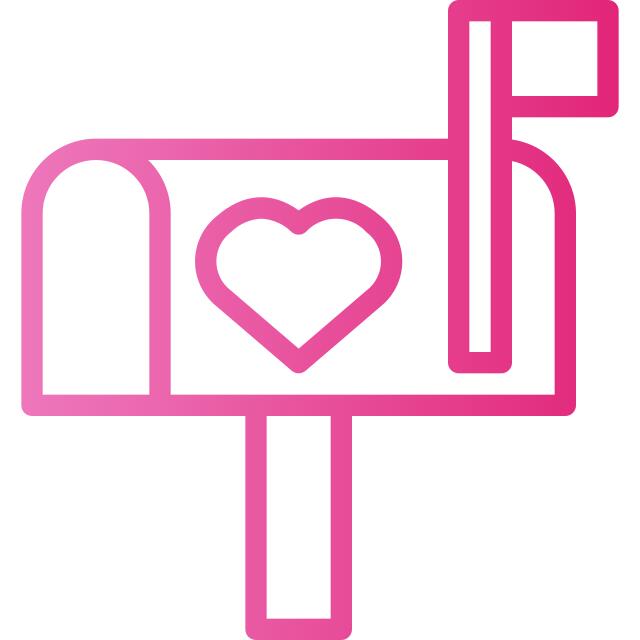 Mailbox
