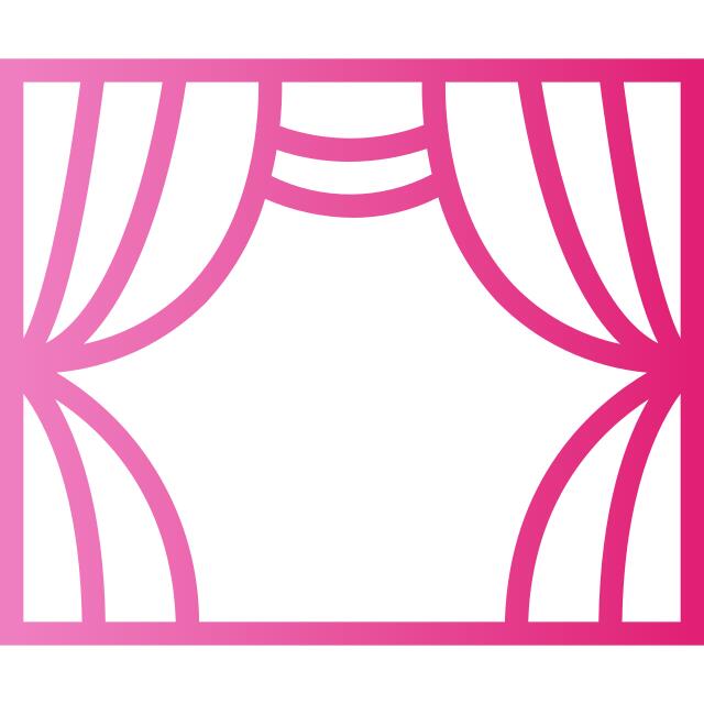 Stage