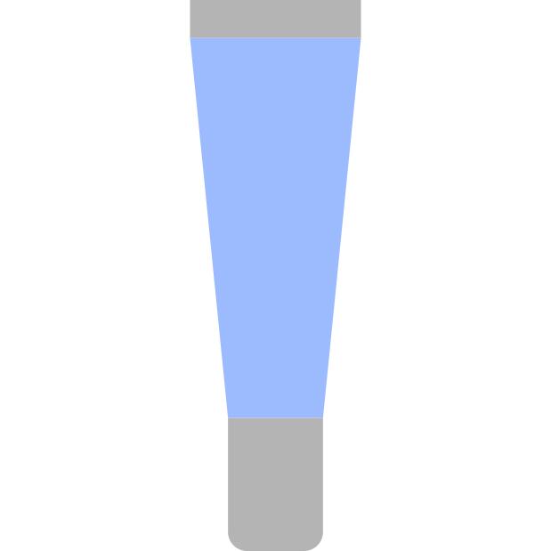 底漆