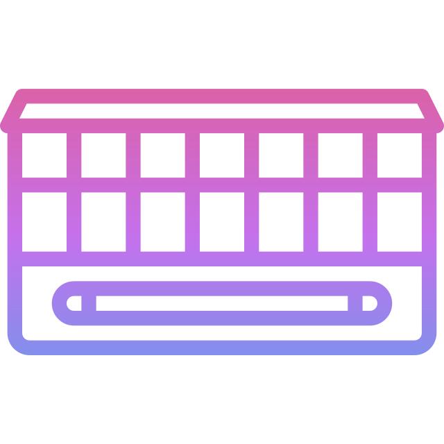 Palettes