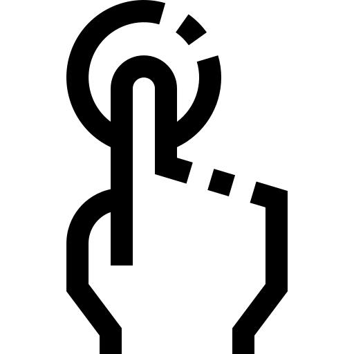 Tap
