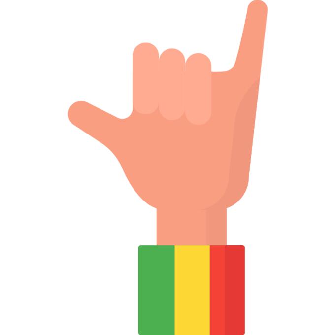 Shaka