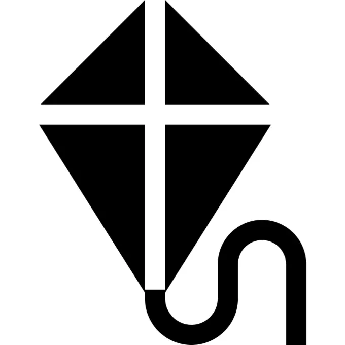 风筝