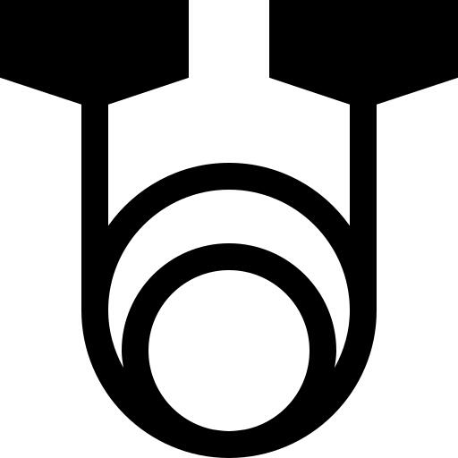 Resistance