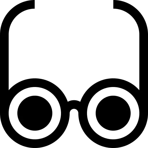观点看法
