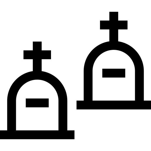 Grave
