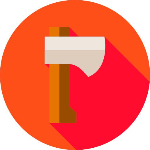 Axe