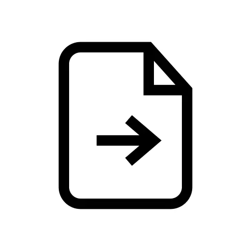 File