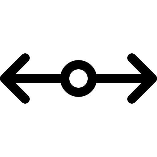 Cursor