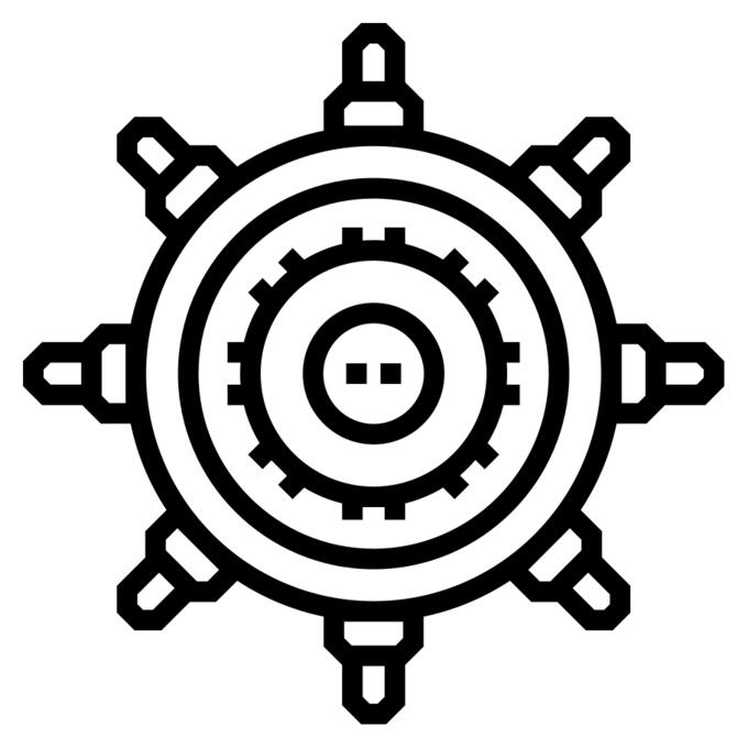 Helm