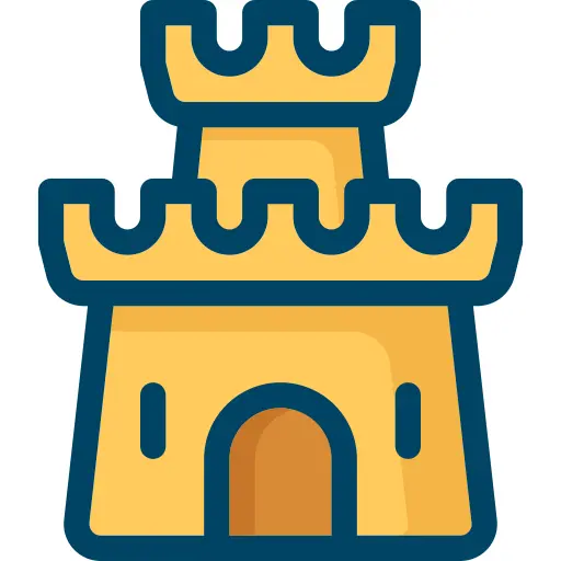 Castle