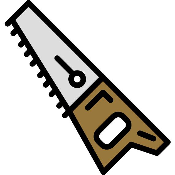 Saw