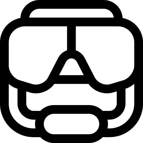 Goggles