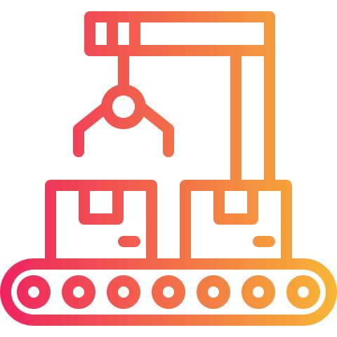 Conveyor