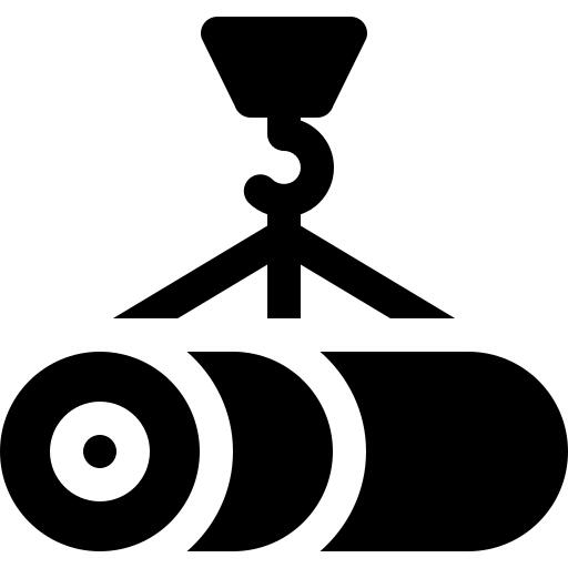 Crane