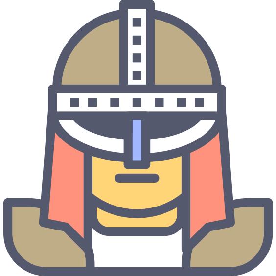 Footman
