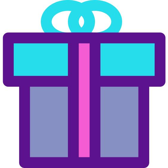 Gift box