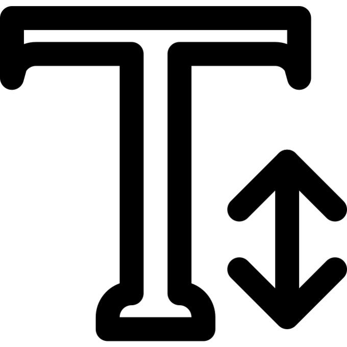 Text