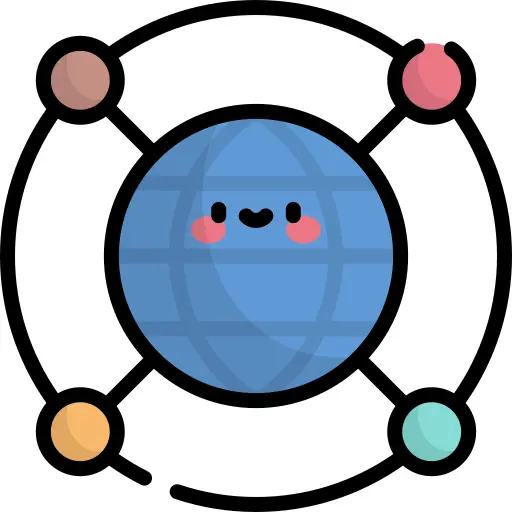 Networking