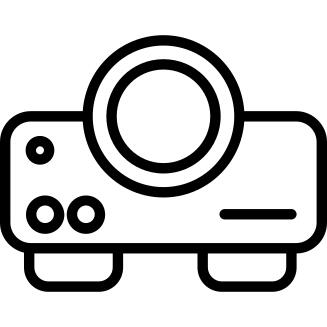 Projector