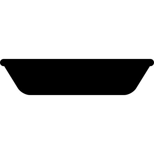 盘子