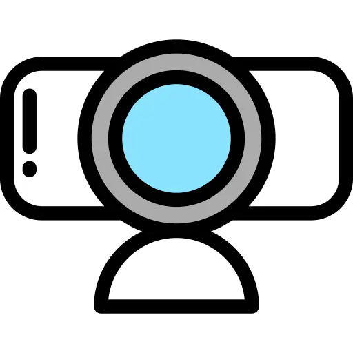 Webcam